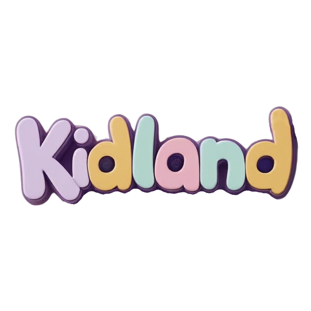 kidland